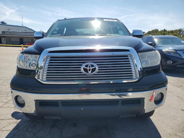 2011 TOYOTA TUNDRA CRE - Other View