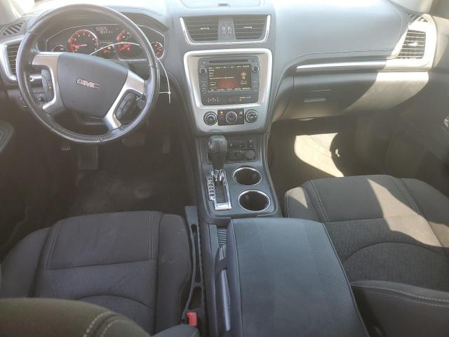 2016 GMC ACADIA SLE 1GKKRPKD9GJ324824