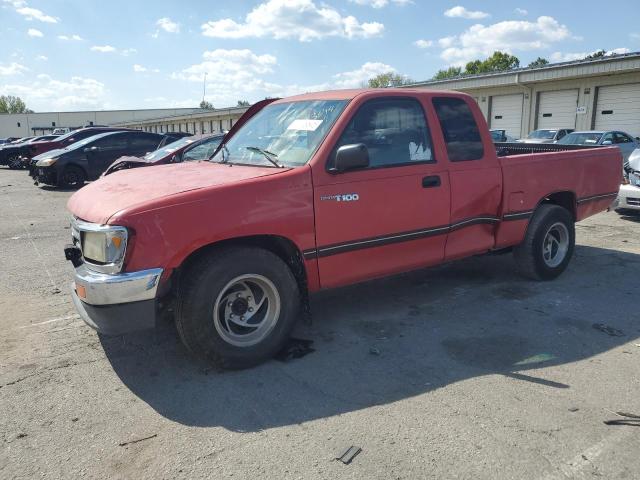 TOYOTA T100 XTRACAB