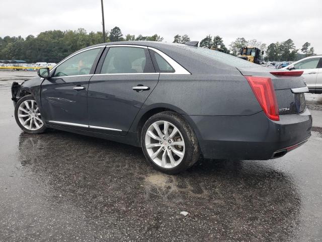 2015 CADILLAC XTS LUXURY 2G61N5S32F9215472