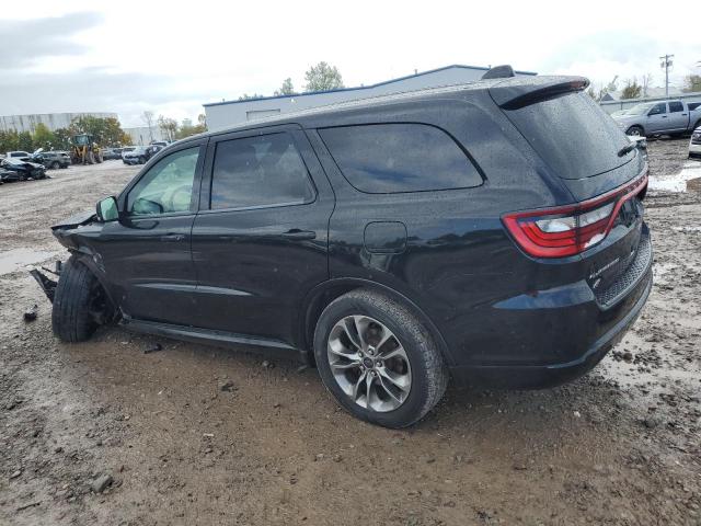 2019 DODGE DURANGO R/ 1C4SDJCT9KC756078