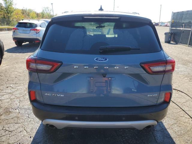 2024 FORD ESCAPE ACT #3287630023