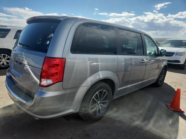 2019 DODGE GRAND CARA 2C4RDGEG7KR658546