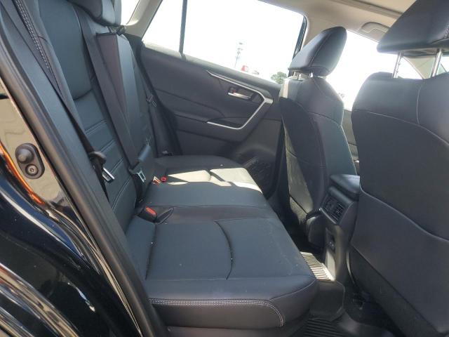 2025 TOYOTA RAV4 XLE P JTMB6RFV9SD165815