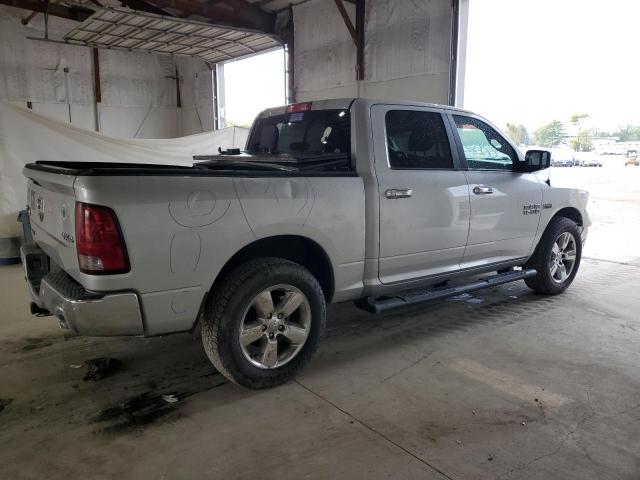 2016 RAM 1500 SLT 3C6RR7LT1GG388851