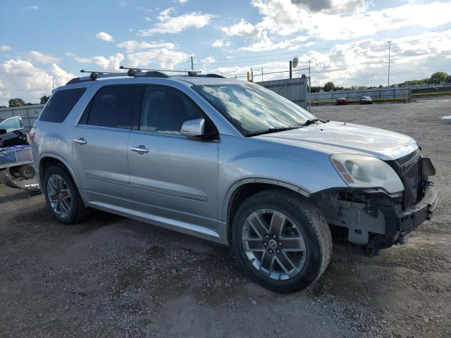 2012 GMC ACADIA DEN #3286529143