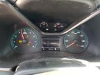 Lot #3305549060 2022 CHEVROLET COLORADO LT
