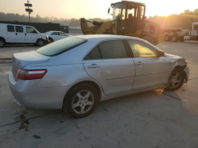 2007 TOYOTA CAMRY LE #3279702914
