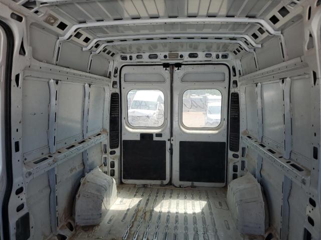 2023 RAM PROMASTER 3C6LRVDG0PE606012