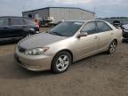 Top Destinations for Shipping Cars from the USA