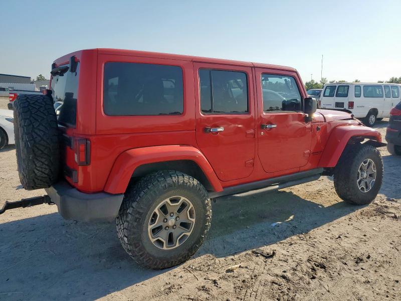 2017 JEEP WRANGLER U 1C4HJWFG2HL688035