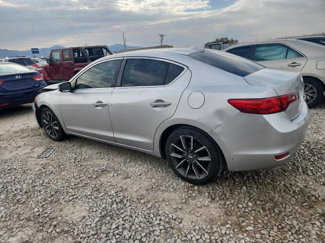 2013 ACURA ILX 24 PRE - 19VDE2E59DE000958