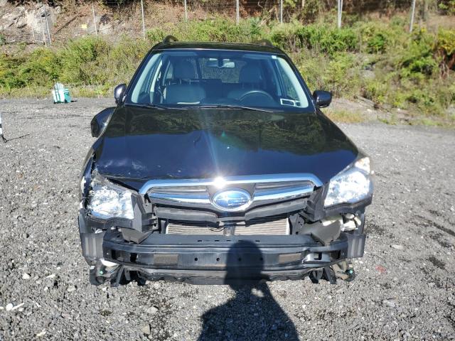 2015 SUBARU FORESTER 2.5I LIMITED JF2SJAHC7FH480379