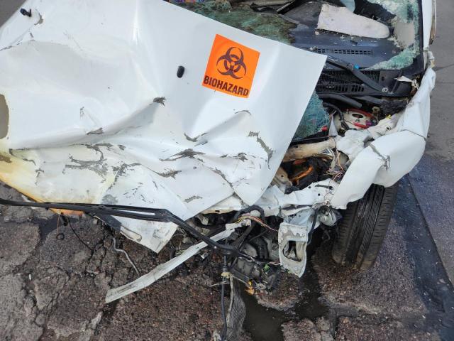 2012 FORD TRANSIT CO - NM0LS7BN2CT125039