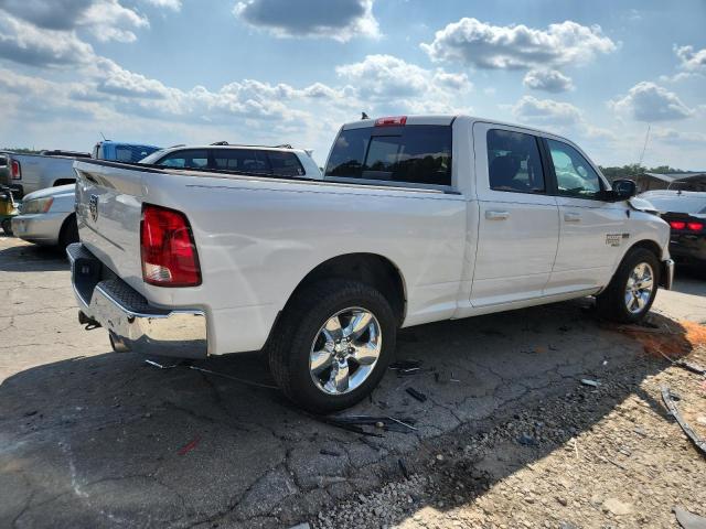 2019 RAM 1500 CLASS 1C6RR6TT6KS683424