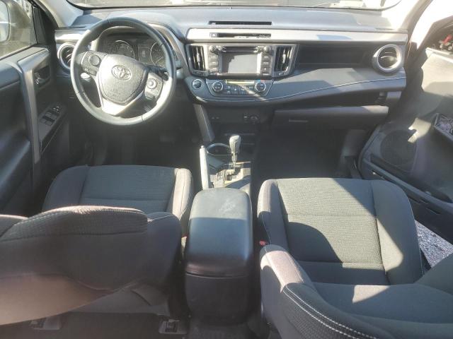 2018 TOYOTA RAV4 ADVEN 2T3RFREV0JW717610