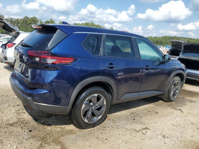 2024 NISSAN ROGUE SV 5N1BT3BA9RC697375