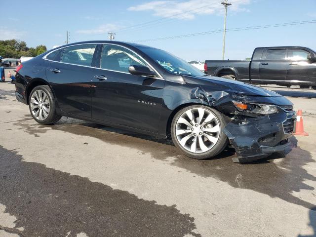 2017 CHEVROLET MALIBU PRE - 1G1ZH5SX6HF126582