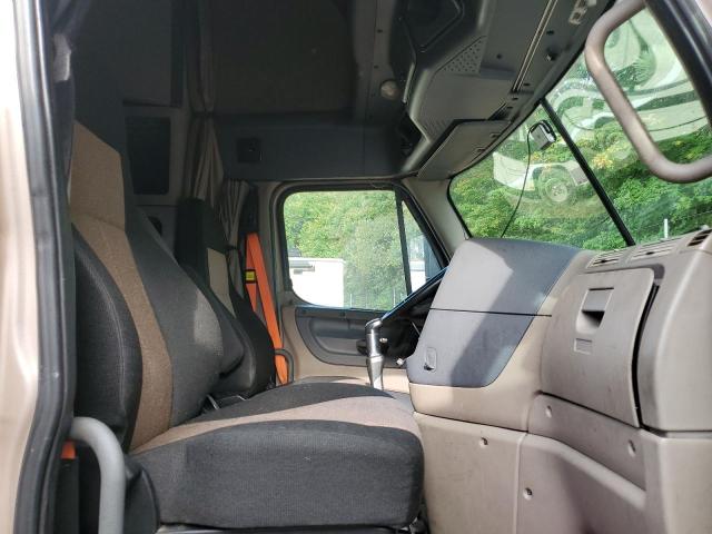 2016 FREIGHTLINER CASCADIA 1 #3284819554