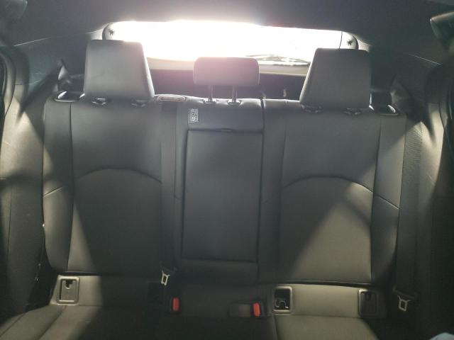 2021 LEXUS UX 250H JTHR9JBHXM2046000