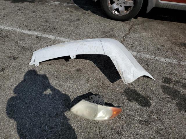 2016 CHEVROLET CRUZE LIMI 1G1PE5SB9G7194050