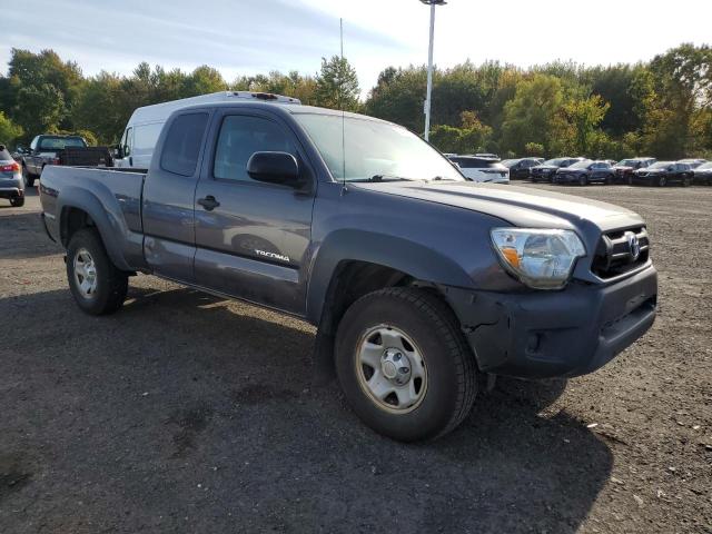2015 TOYOTA TACOMA ACC 5TFUX4EN6FX032458