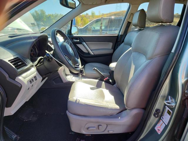 2015 SUBARU FORESTER 2.5I LIMITED JF2SJAHC5FH579671