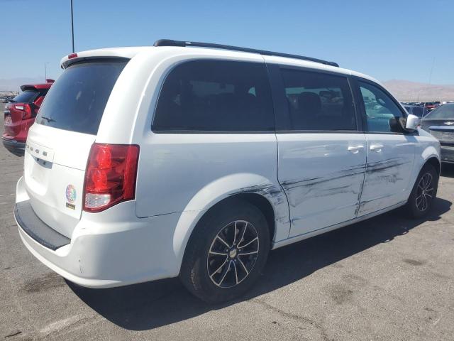 2018 DODGE GRAND CARA - Other View