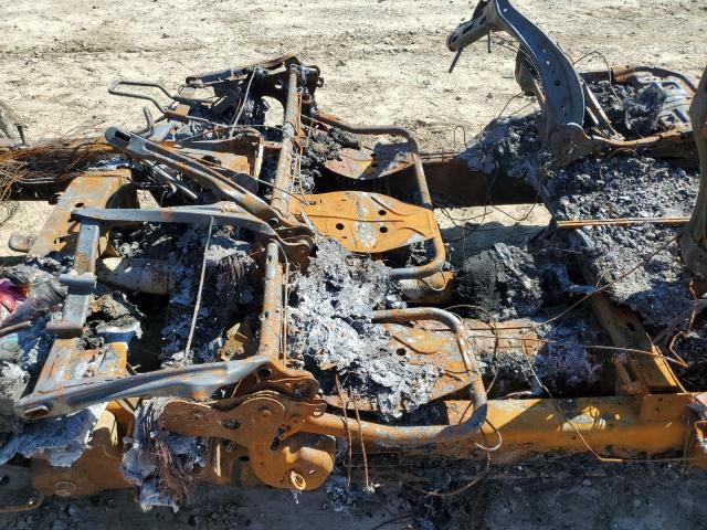 2024 FORD F250 SUPER 1FT8W2BTXREE21664