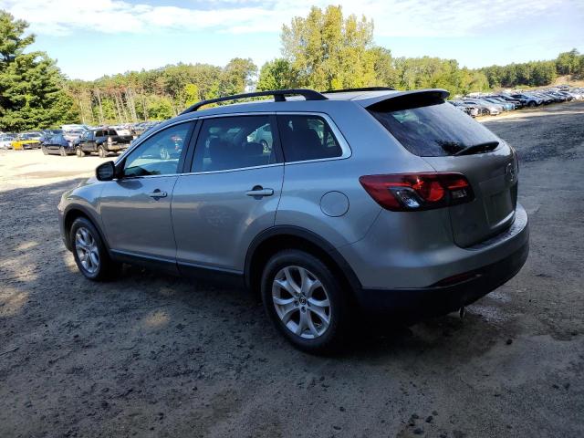 2015 MAZDA CX-9 SPORT JM3TB3BV5F0462202