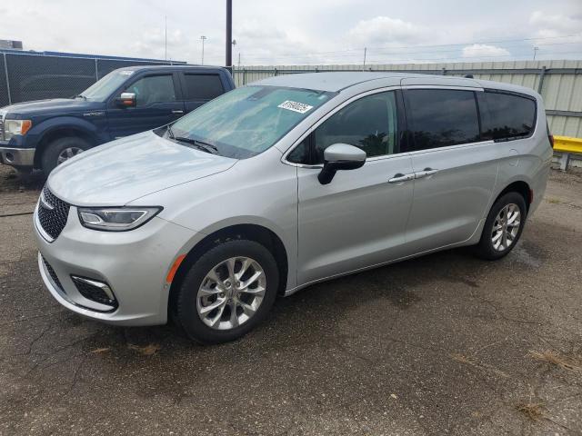 CHRYSLER PACIFICA T