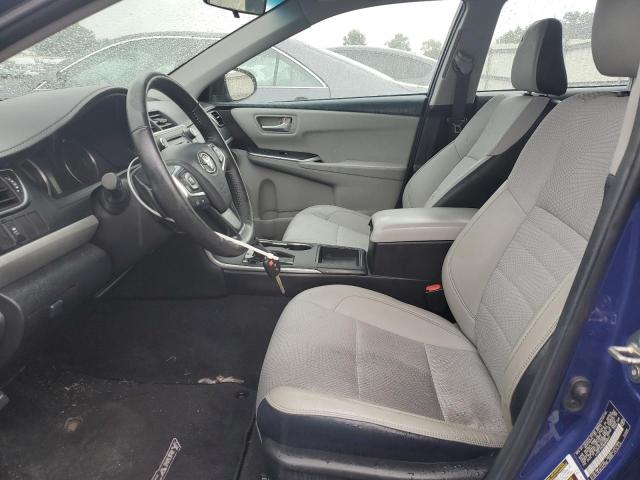 2016 TOYOTA CAMRY LE 4T1BF1FK2GU999547