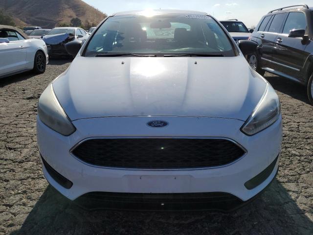 2015 FORD FOCUS S - 1FADP3E28FL241388