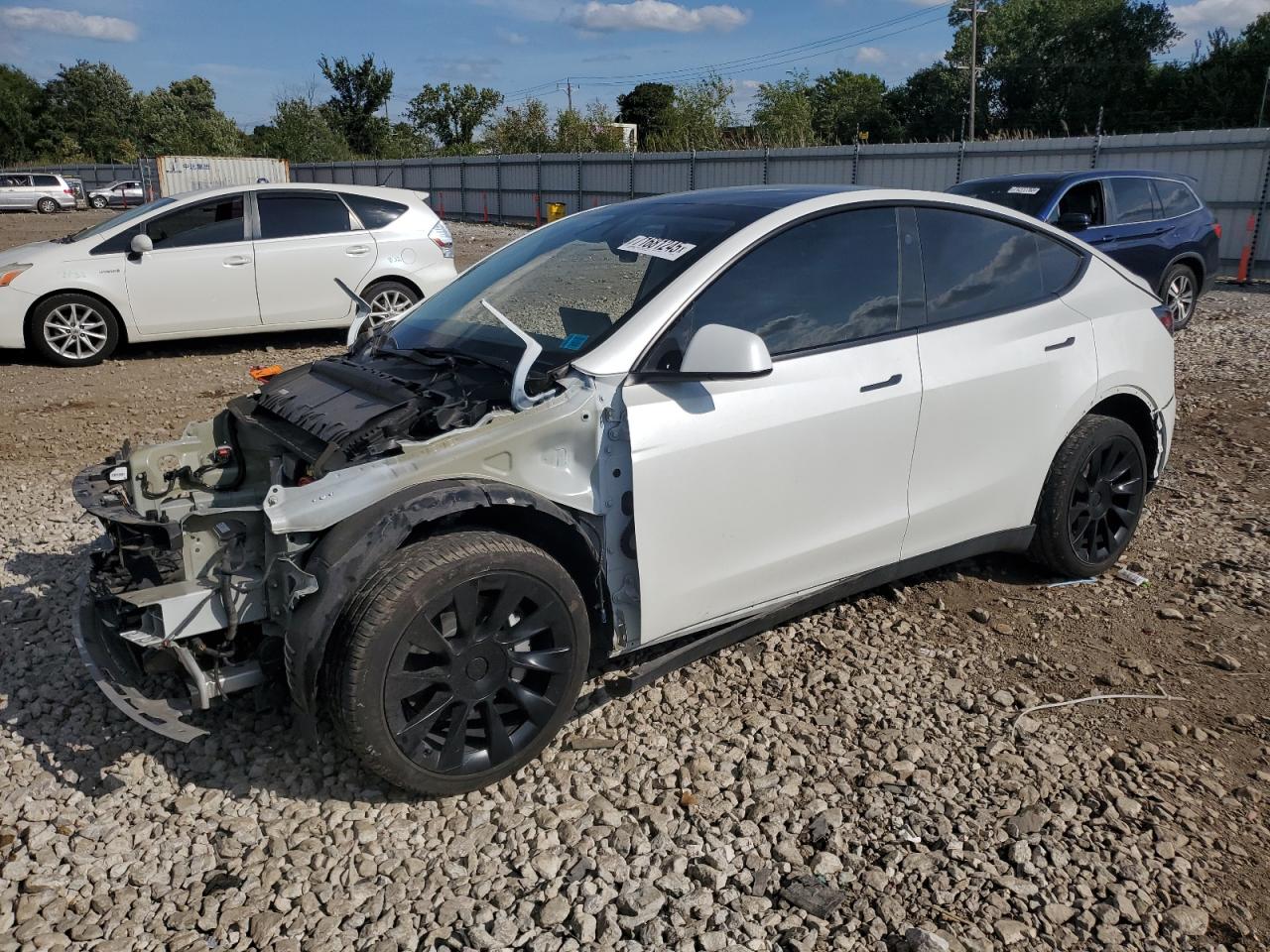 Transportlīdzekļa foto