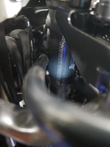 2024 YAMAHA YZFR7 JYARM38E6RA012122