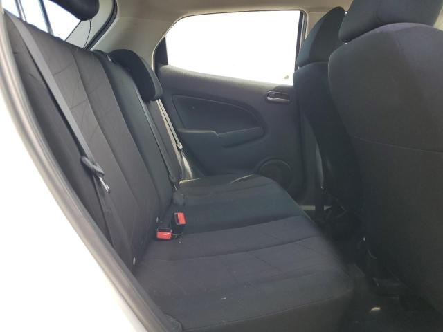 2013 MAZDA MAZDA3 #3302646162