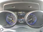 Lot #3310618268 2019 SUBARU OUTBACK 2.5I LIMITED
