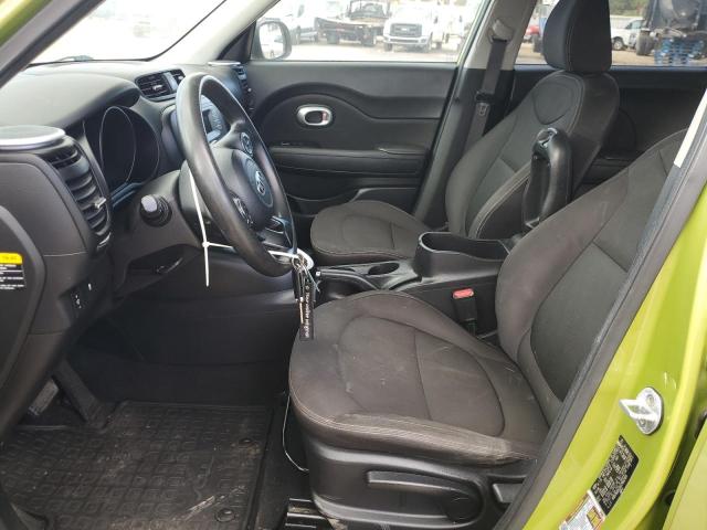 2016 KIA SOUL KNDJN2A2XG7862919