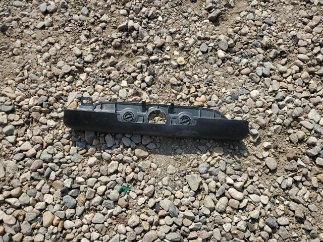 2015 TOYOTA TACOMA DOUBLE CAB PRERUNNER - 5TFJX4GN7FX044666