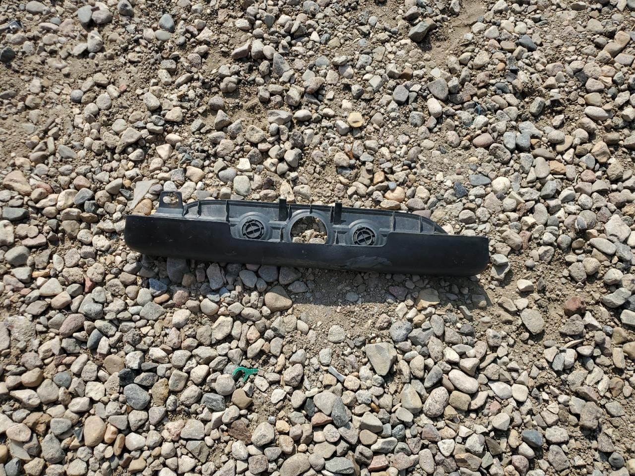 TOYOTA TACOMA DOUBLE CAB PRERUNNER