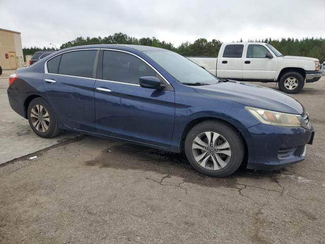 2015 HONDA ACCORD LX 1HGCR2F34FA254122
