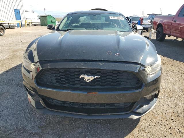 2017 FORD MUSTANG 1FA6P8THXH5323417