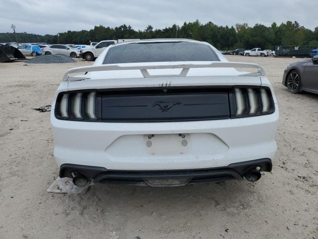 2018 FORD MUSTANG 1FA6P8TH3J5107415
