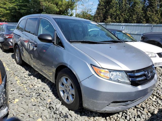 2016 HONDA ODYSSEY LX 5FNRL5H2XGB006417