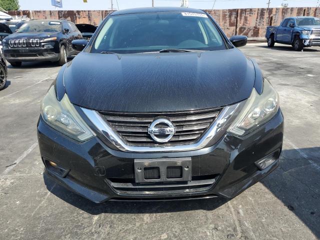 2016 NISSAN ALTIMA 2.5 - 1N4AL3AP1GC112782