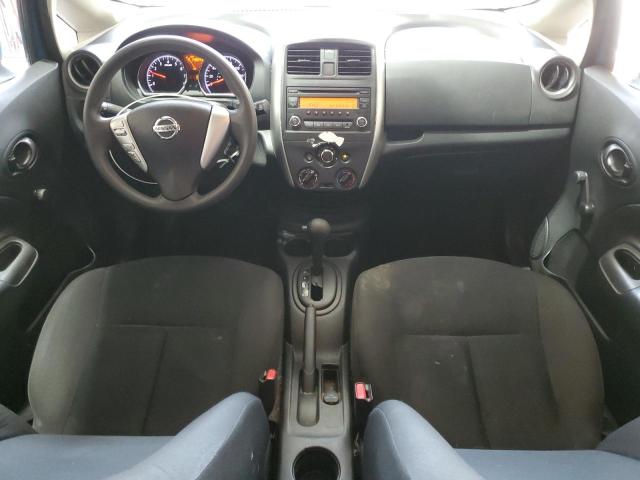 2015 NISSAN VERSA NOTE 3N1CE2CP9FL447430