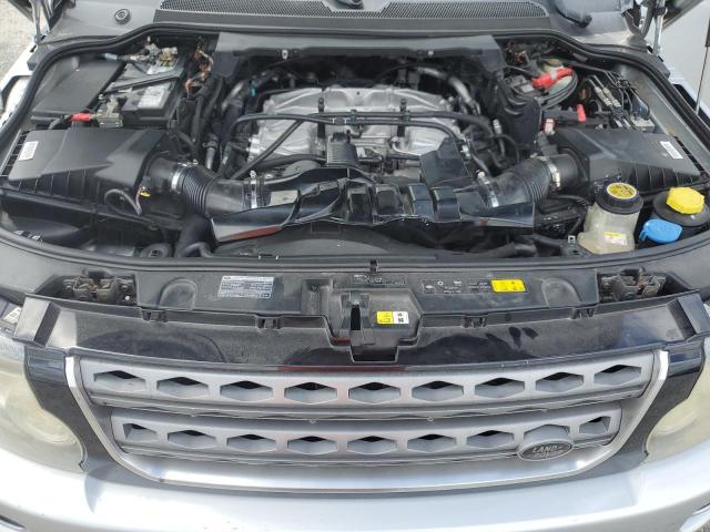 2016 LAND ROVER LR4 SALAC2V66GA835196