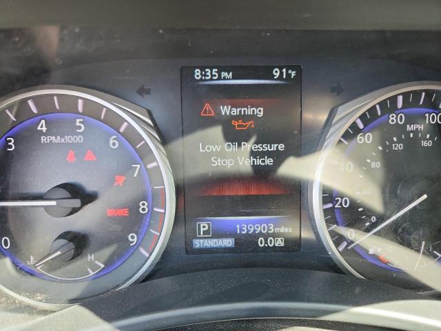 2015 INFINITI Q50 BASE #3290238219