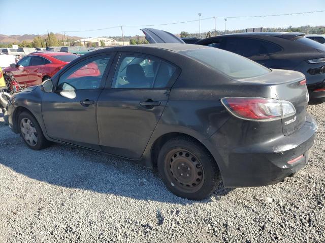 2013 MAZDA 3 I - JM1BL1UP1D1758846