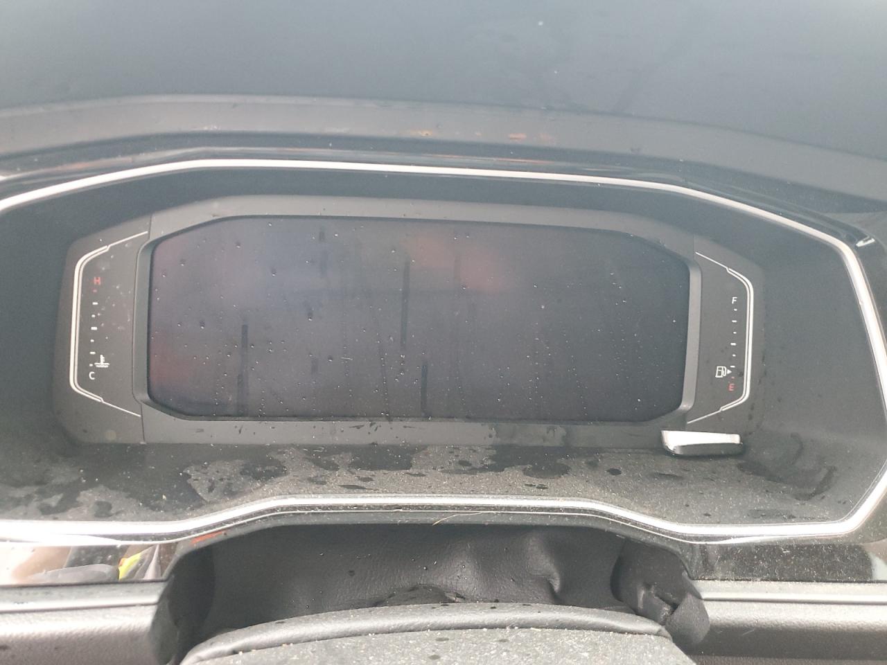 VOLKSWAGEN JETTA SEL